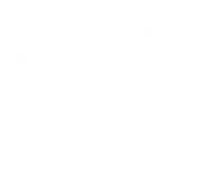 UDN-logo-white