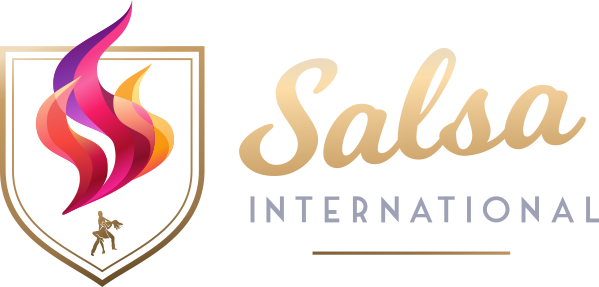 Salsa International