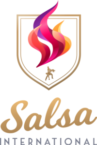 Salsa-International_small