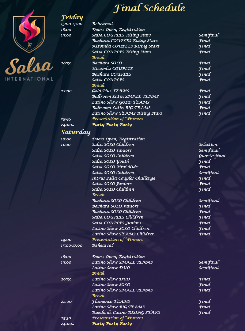 schedule_final